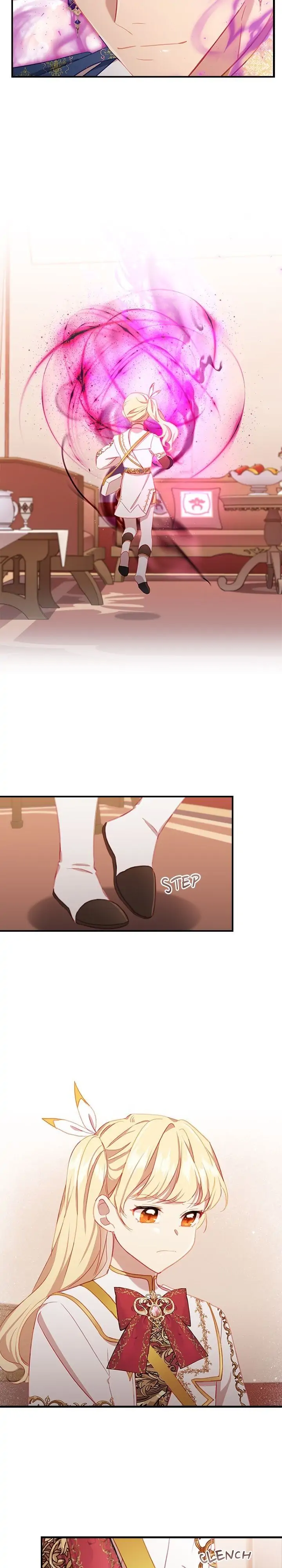 Page 15 of Chapter 85.1
