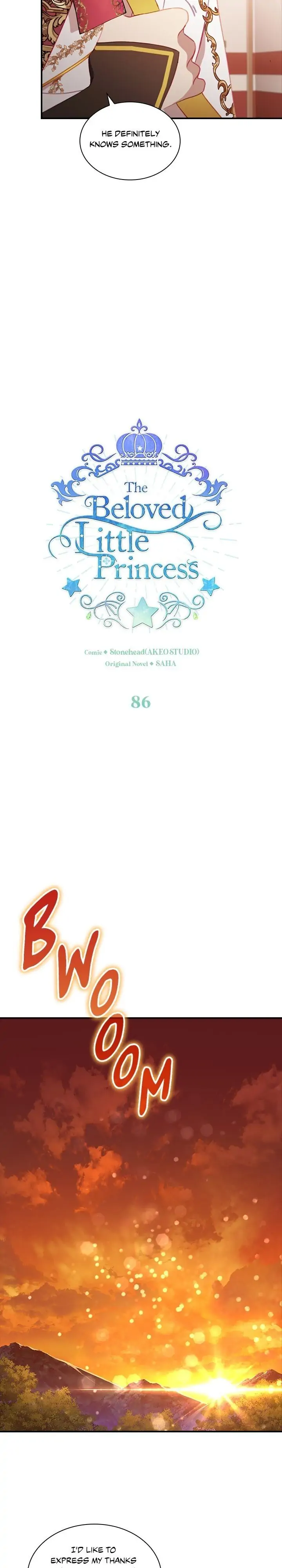 Page 16 of Chapter 85.1