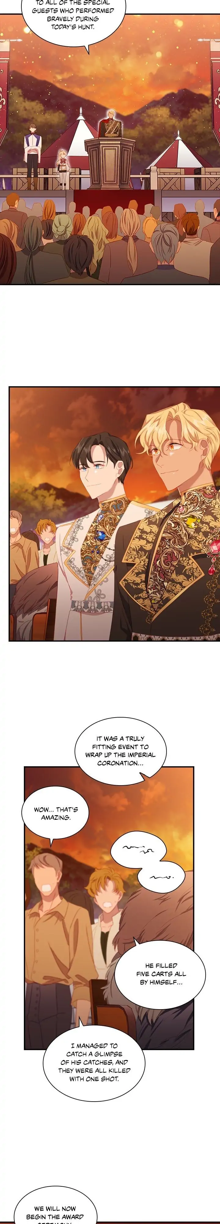Page 17 of Chapter 85.1