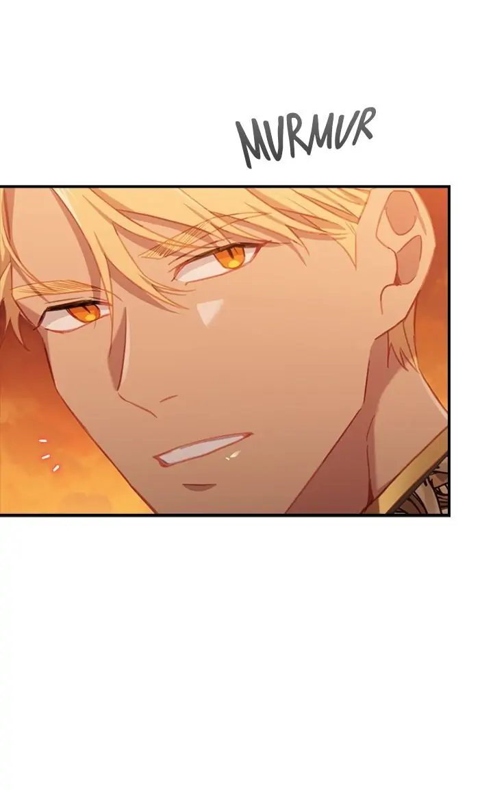 Page 19 of Chapter 85.1