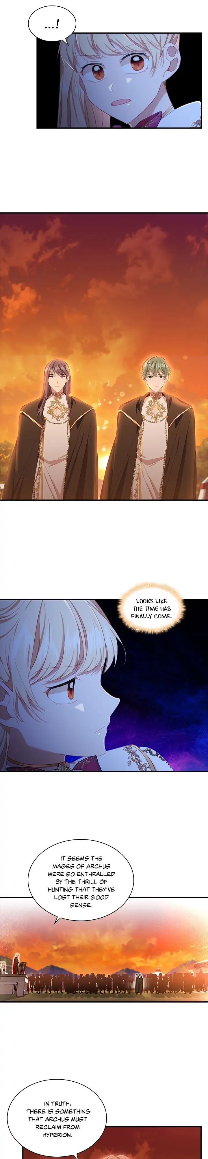 Page 20 of Chapter 85.1