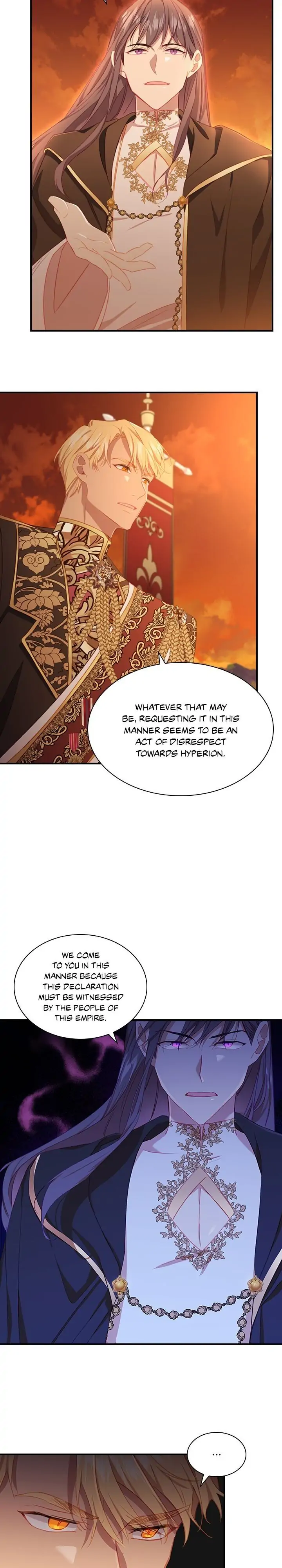 Page 21 of Chapter 85.1