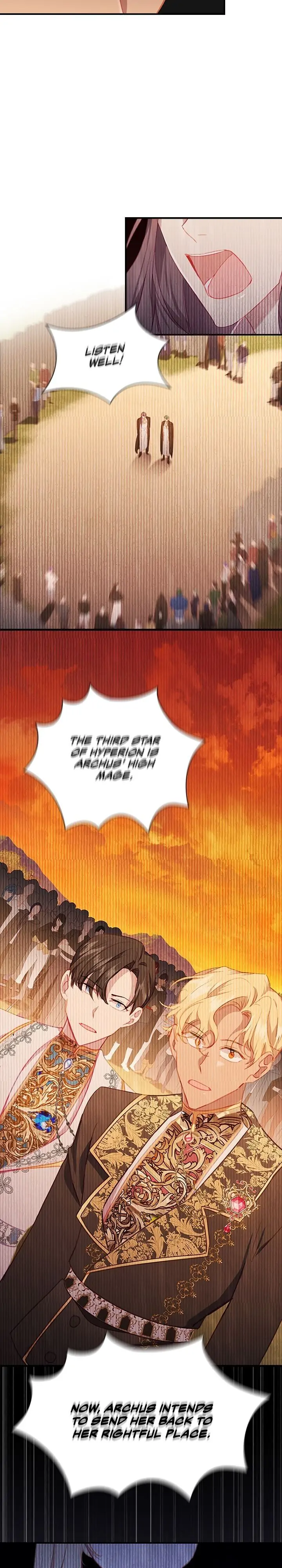 Page 22 of Chapter 85.1