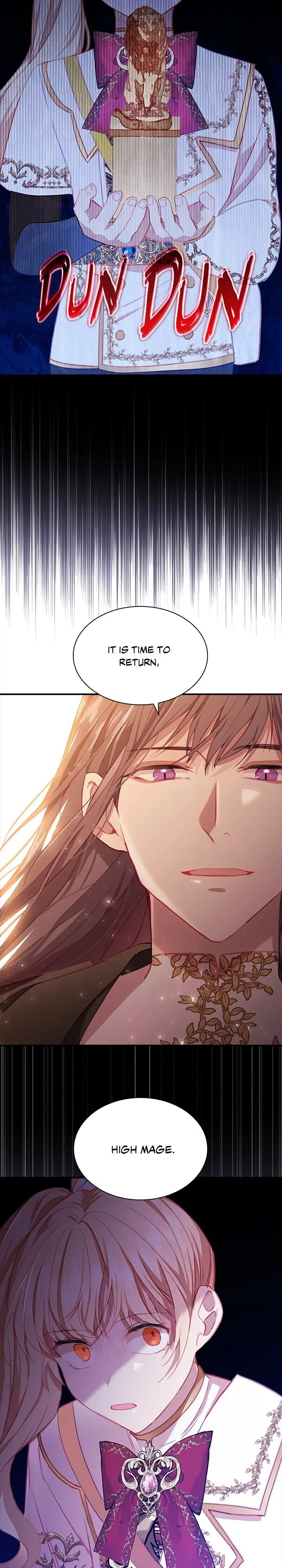 Page 23 of Chapter 85.1