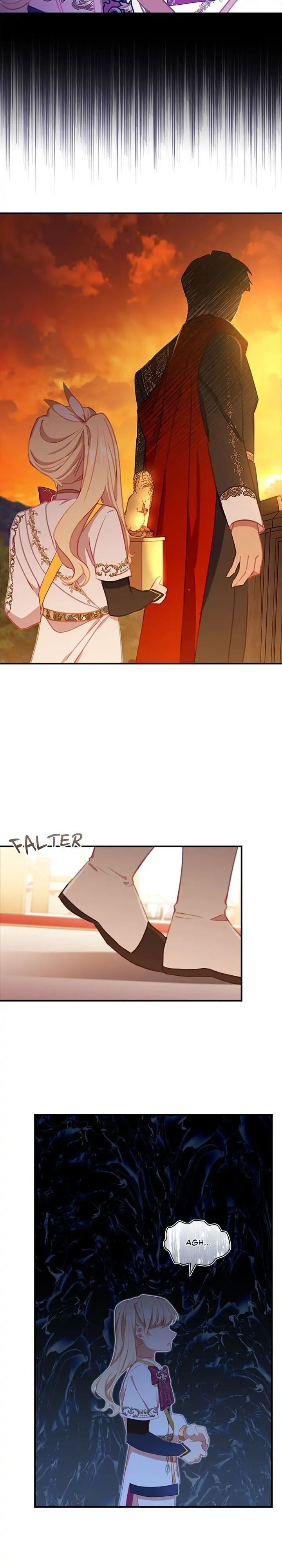 Page 24 of Chapter 85.1