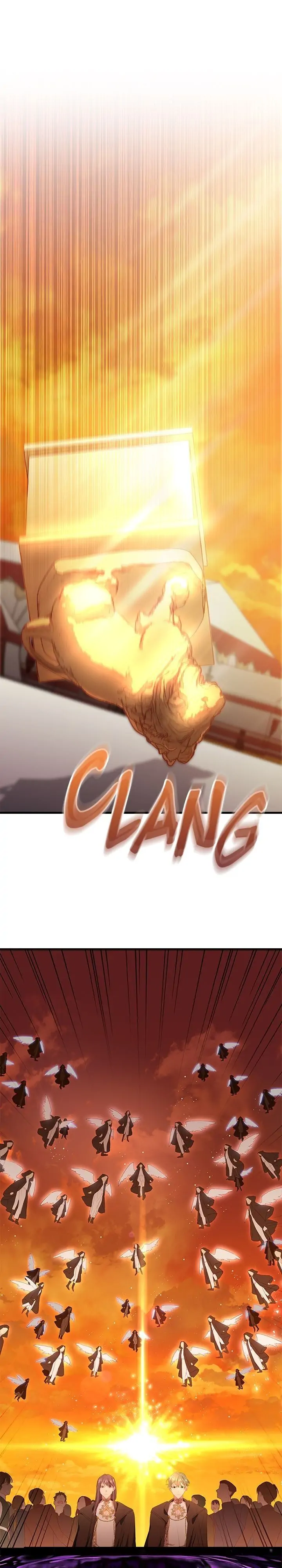 Page 25 of Chapter 85.1