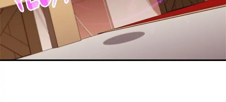 Page 27 of Chapter 85.1