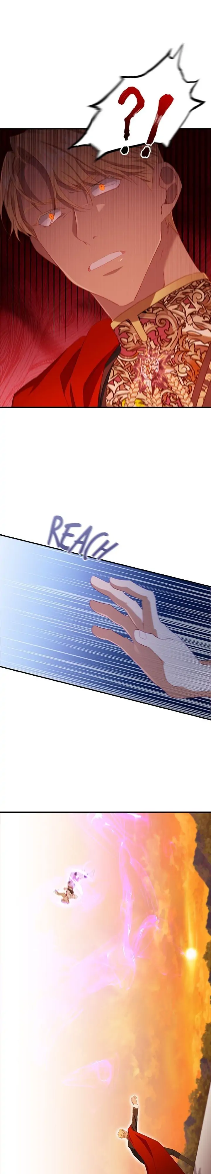 Page 28 of Chapter 85.1