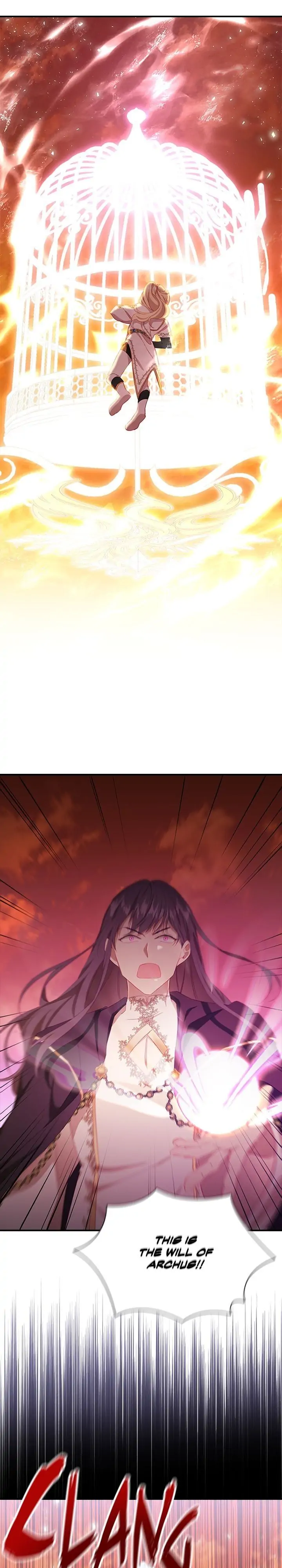 Page 30 of Chapter 85.1