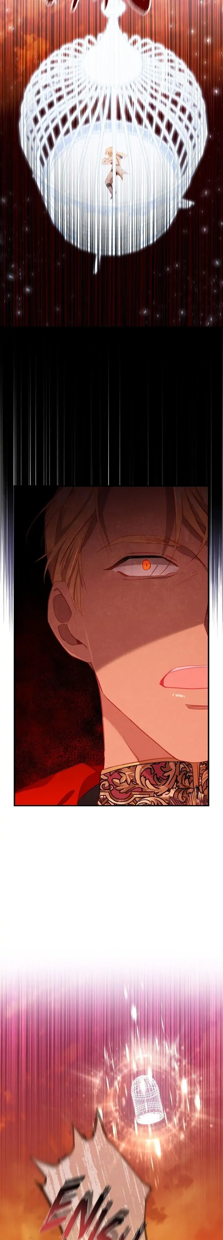 Page 31 of Chapter 85.1