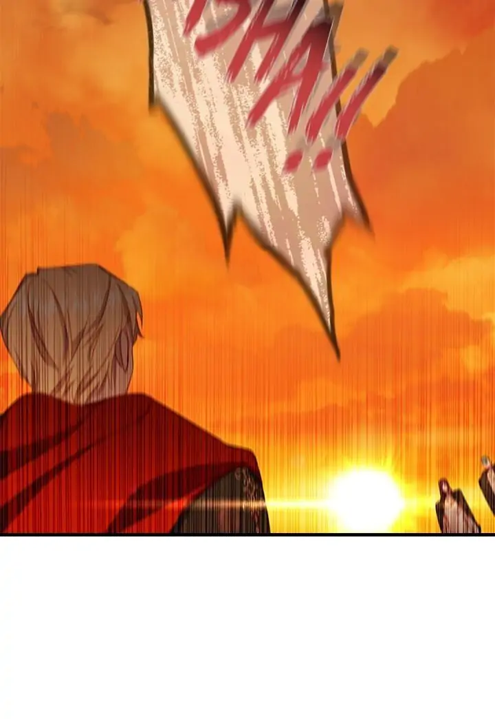 Page 32 of Chapter 85.1