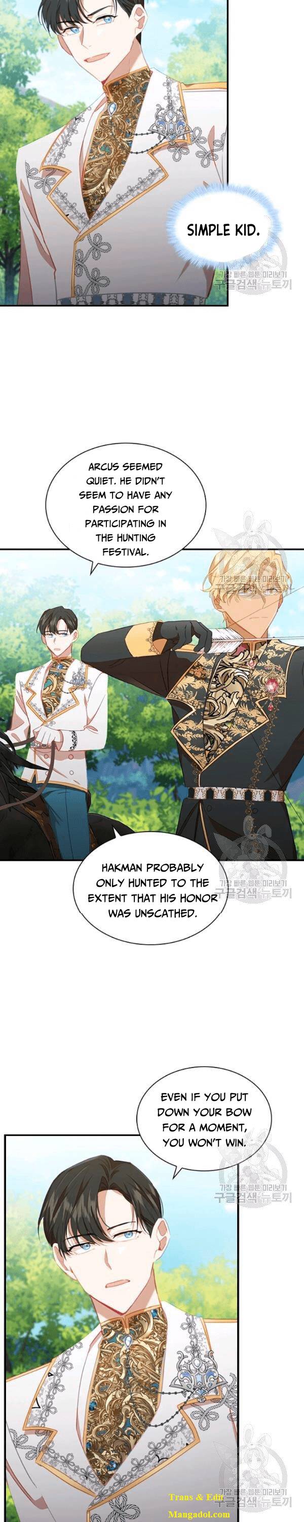 Page 3 of Chapter 86