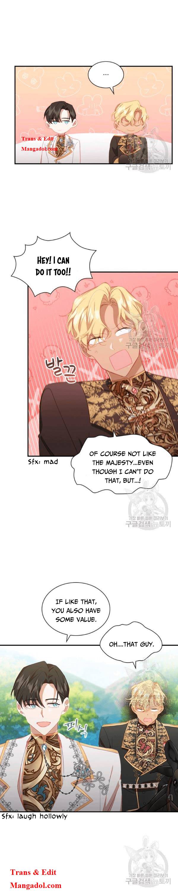 Page 6 of Chapter 86