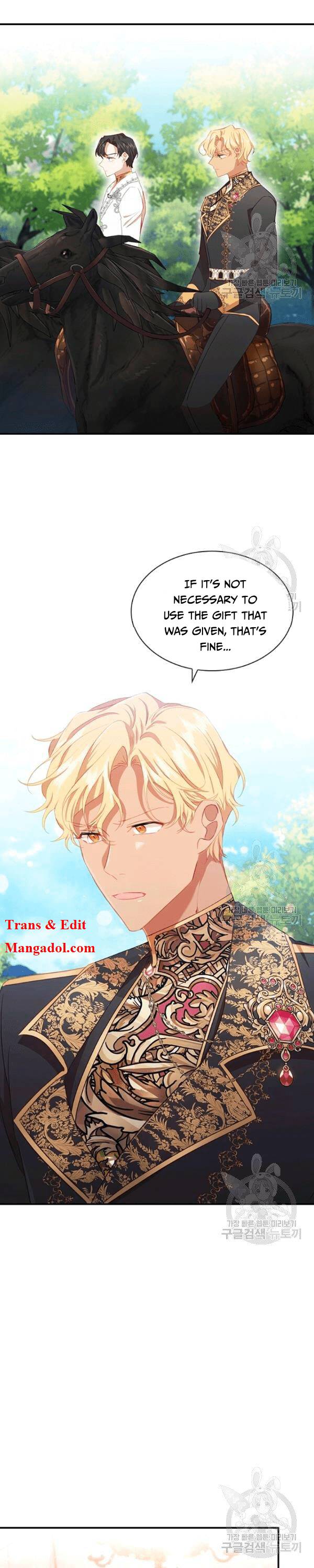 Page 7 of Chapter 86