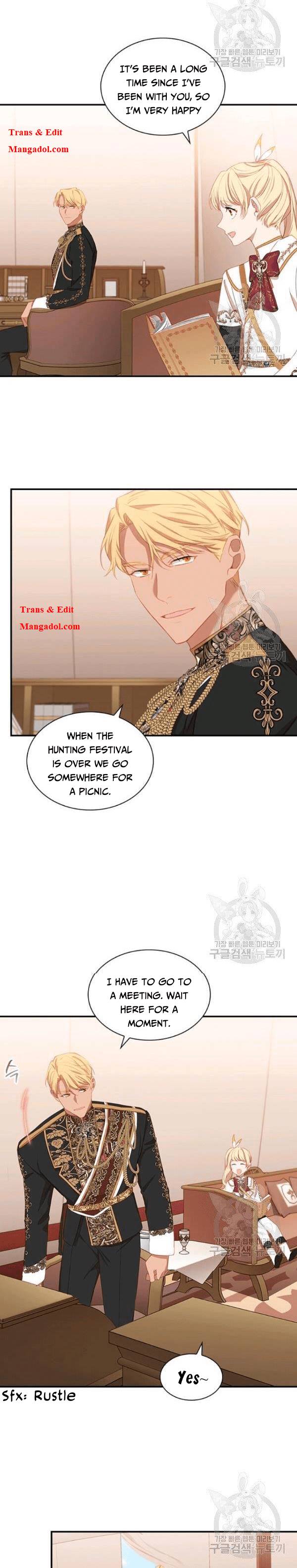Page 9 of Chapter 86