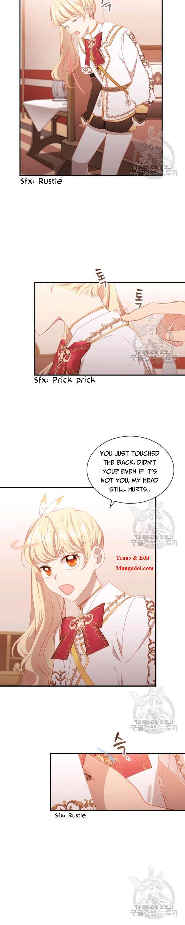 Page 13 of Chapter 86