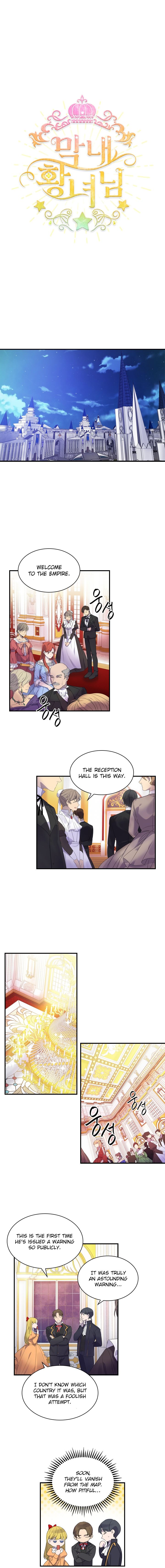 Page 1 of Chapter 9