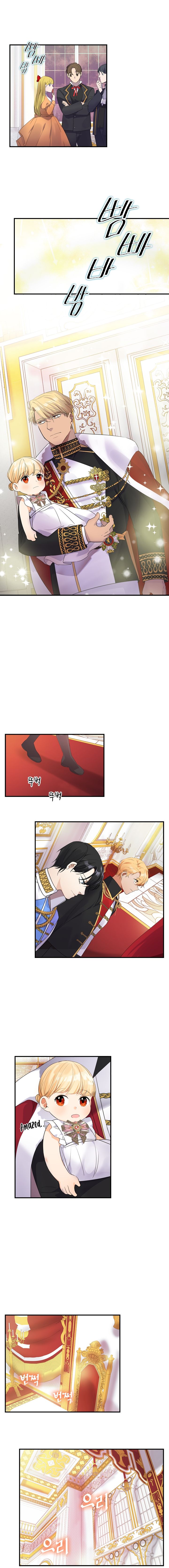 Page 2 of Chapter 9