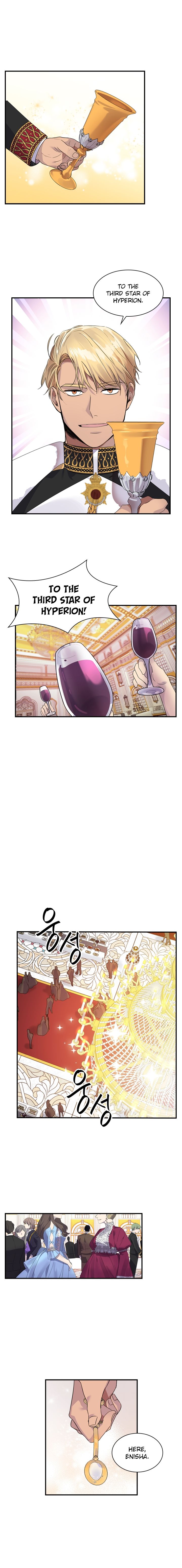 Page 4 of Chapter 9