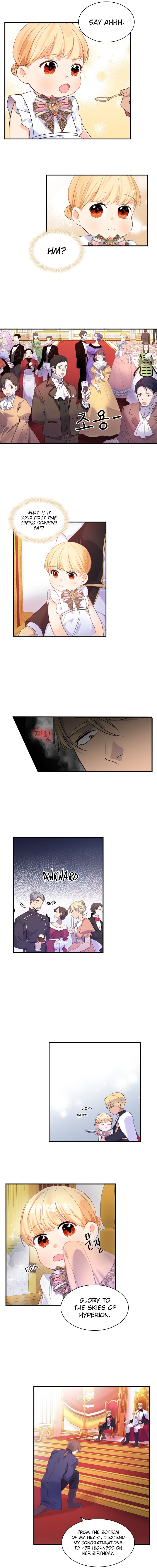 Page 5 of Chapter 9