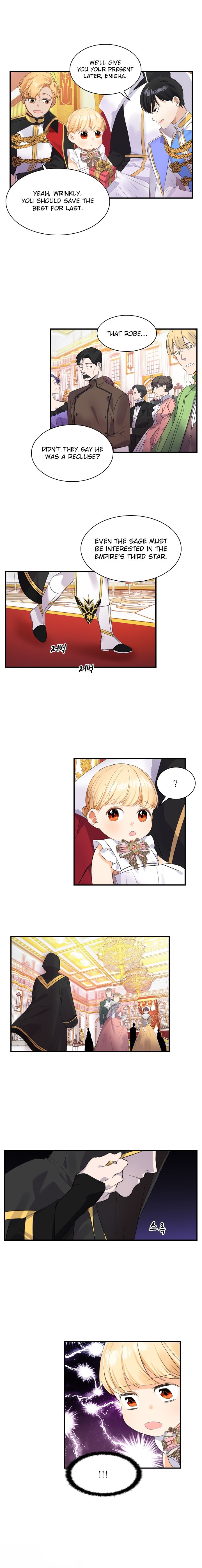 Page 7 of Chapter 9