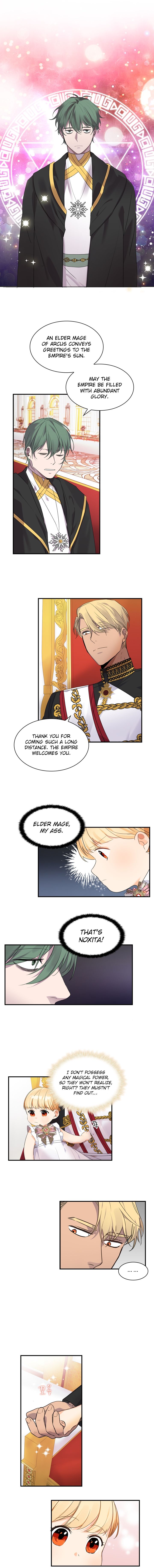 Page 8 of Chapter 9
