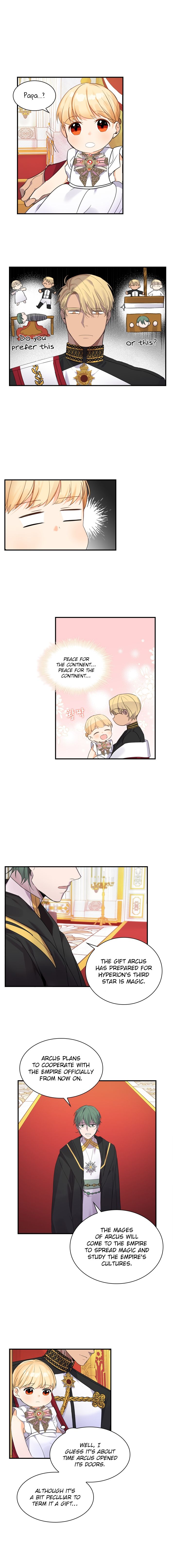 Page 9 of Chapter 9