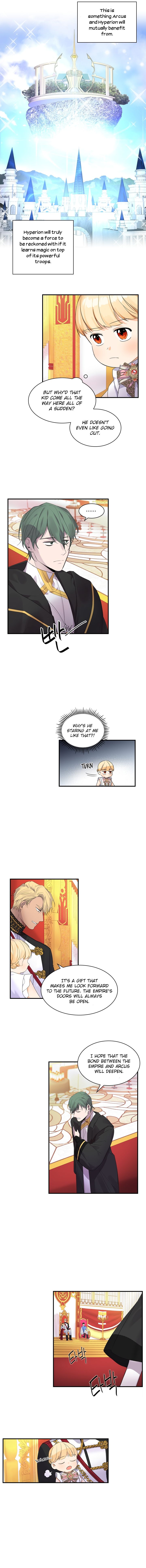Page 10 of Chapter 9
