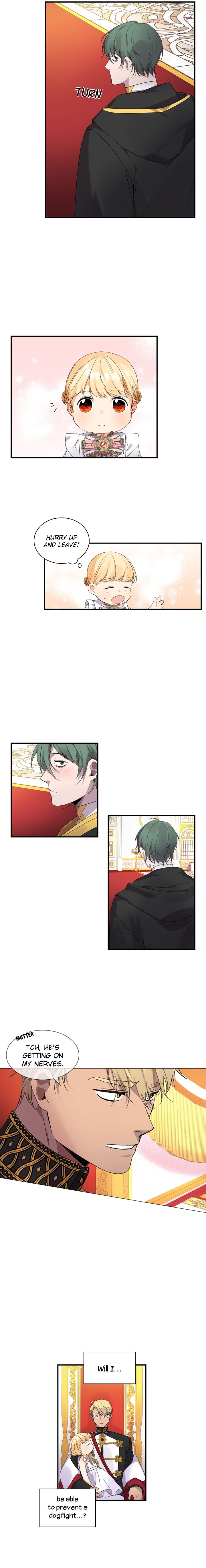 Page 11 of Chapter 9