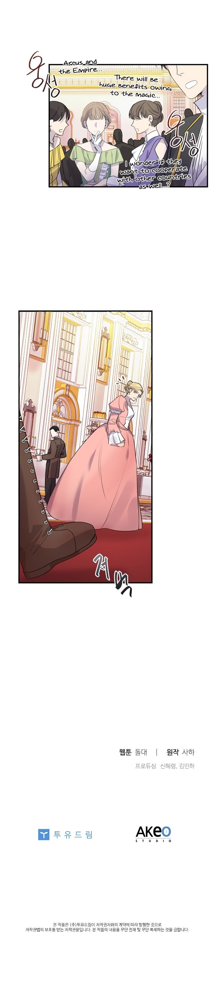 Page 12 of Chapter 9