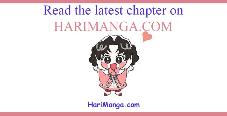 Page 3 of Chapter 90