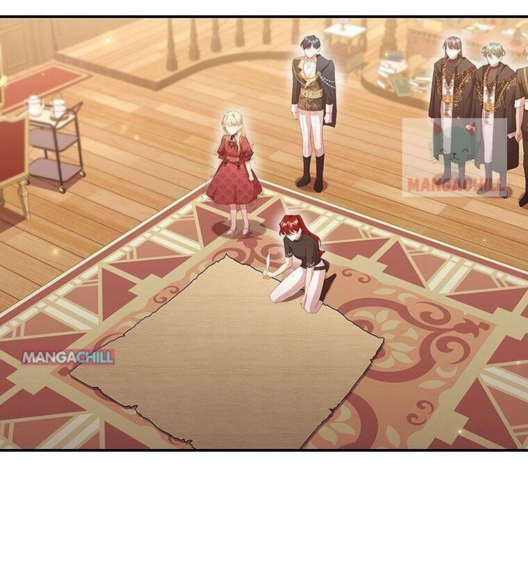 Page 3 of Chapter 97
