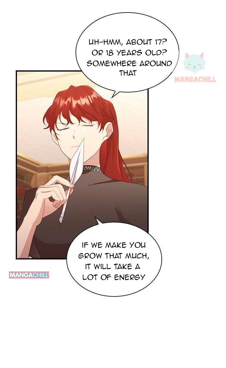 Page 4 of Chapter 97
