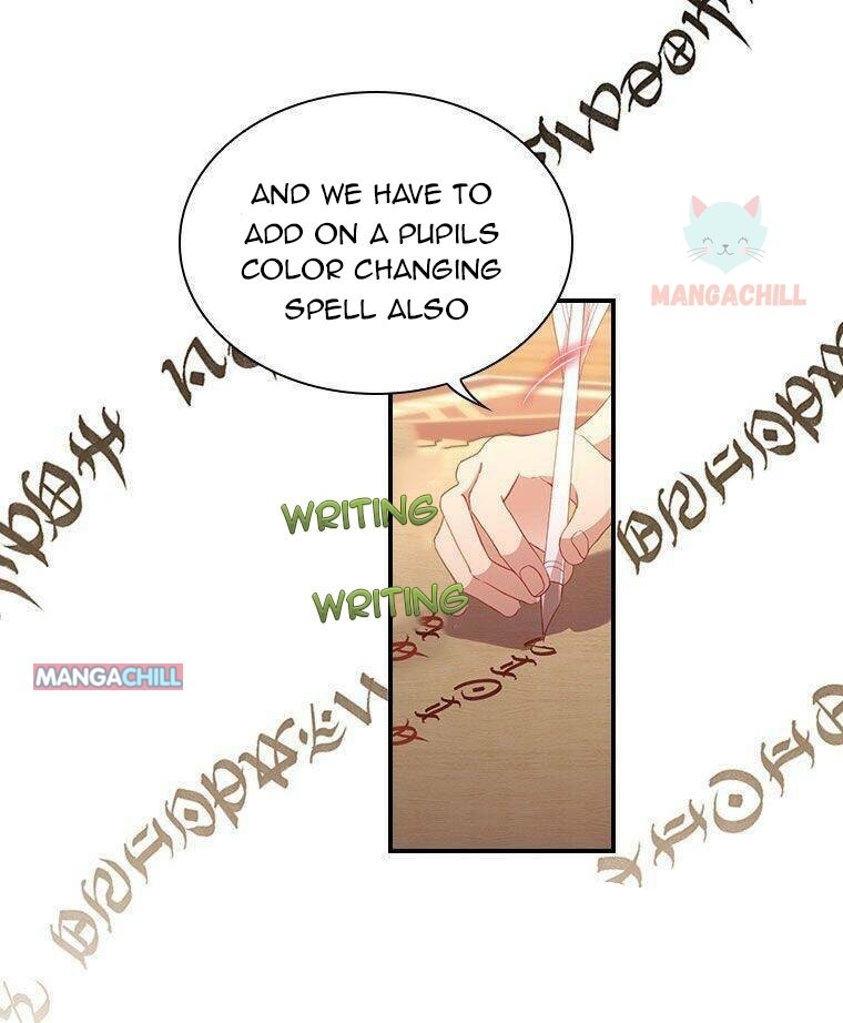 Page 5 of Chapter 97