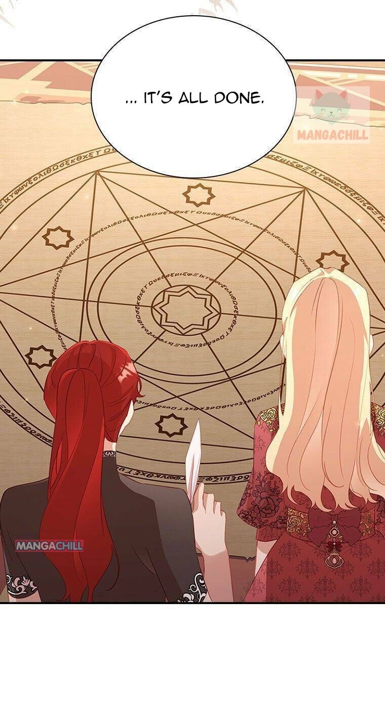 Page 6 of Chapter 97