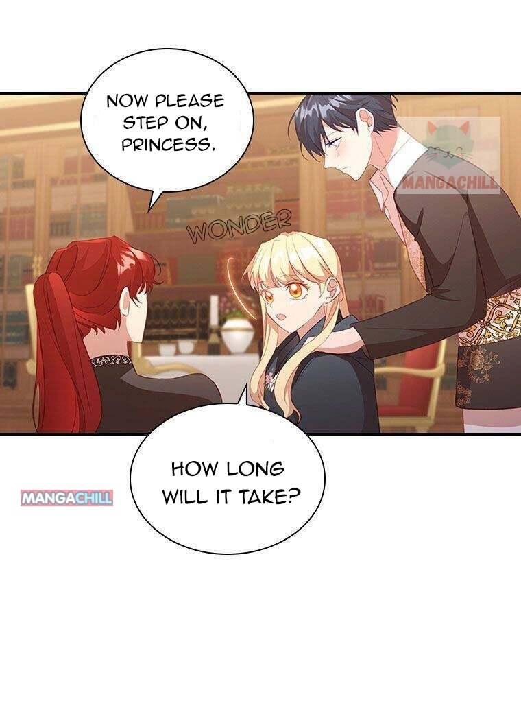 Page 7 of Chapter 97