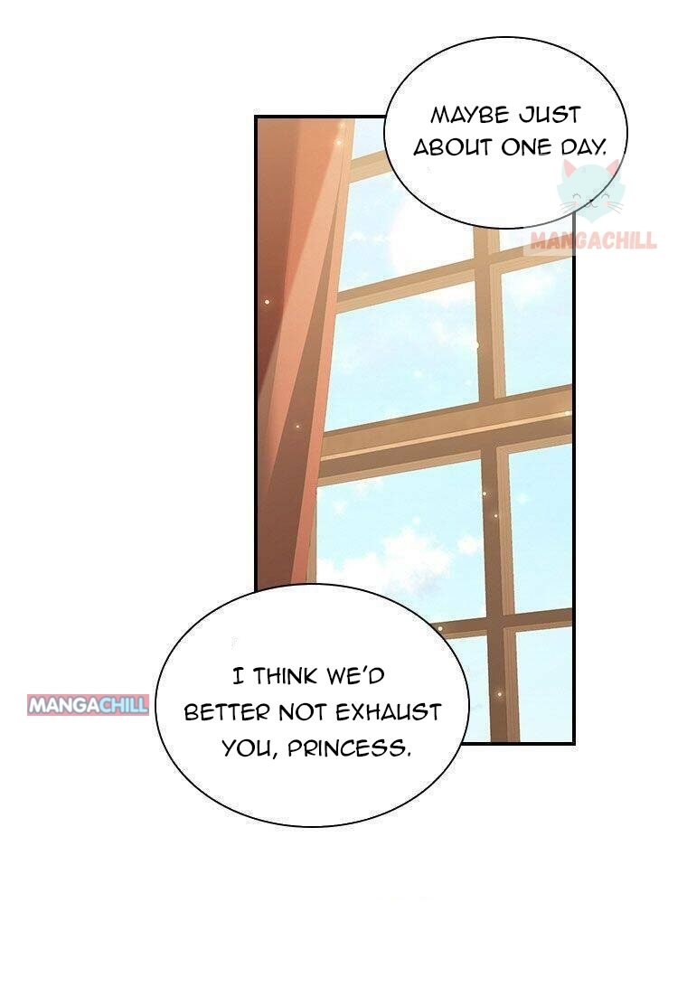 Page 8 of Chapter 97