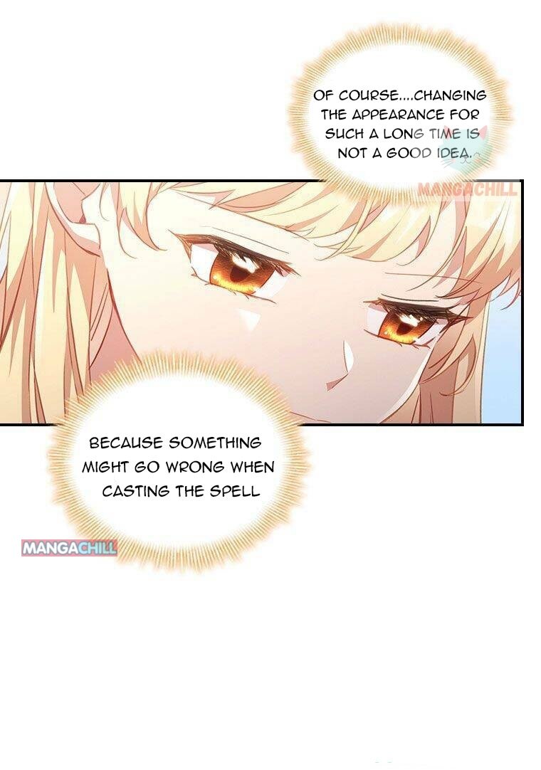 Page 9 of Chapter 97