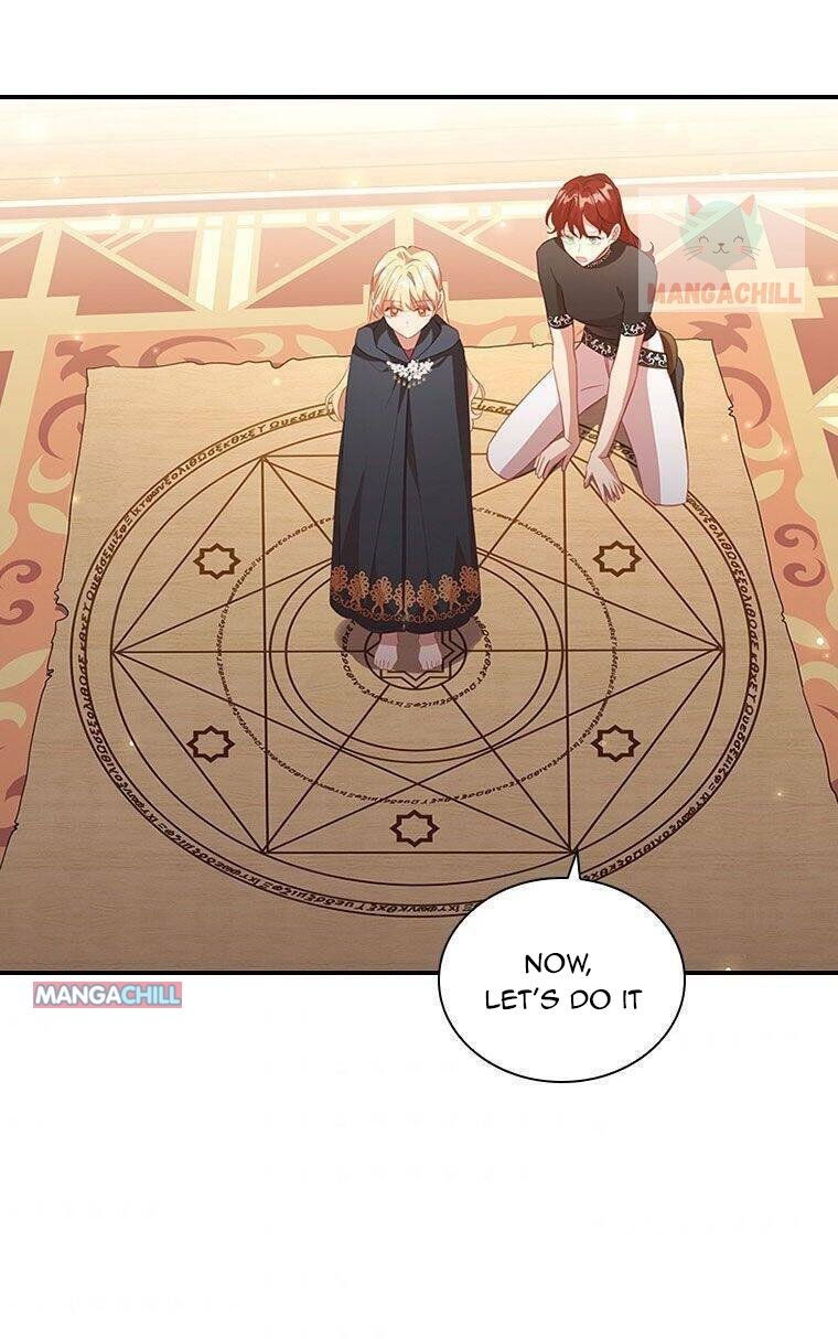 Page 10 of Chapter 97