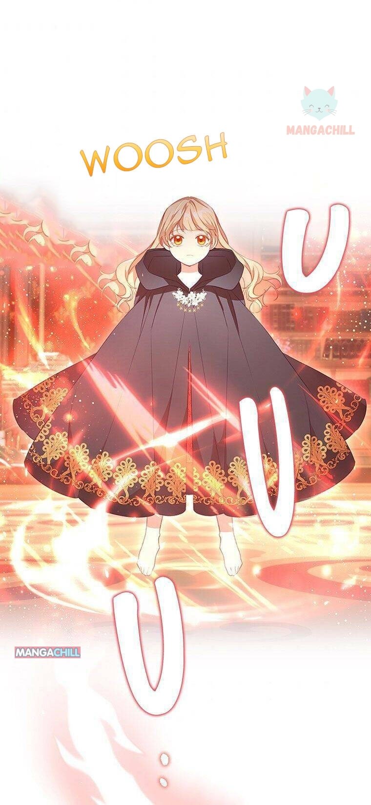 Page 11 of Chapter 97