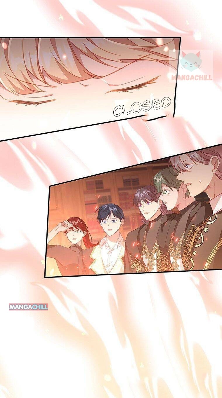 Page 12 of Chapter 97