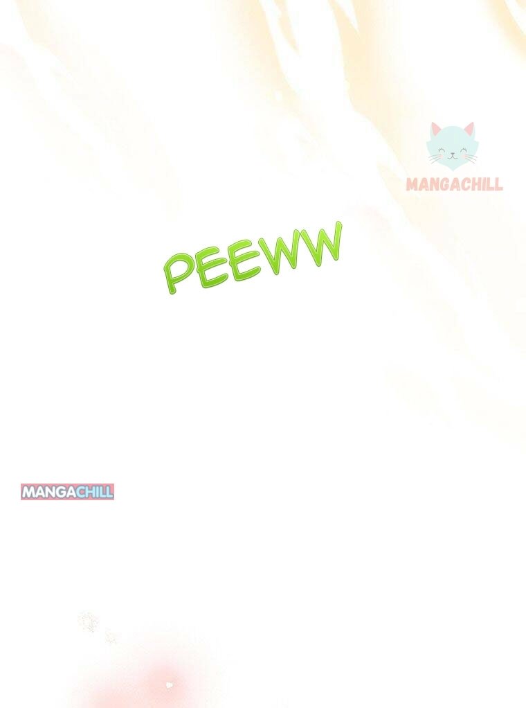 Page 13 of Chapter 97