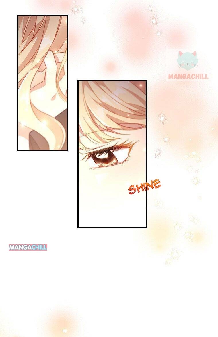 Page 14 of Chapter 97