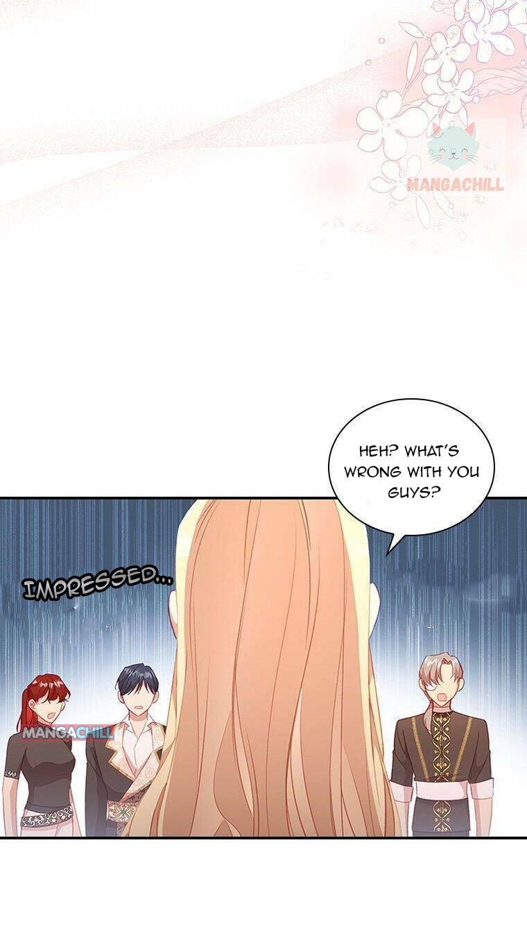 Page 17 of Chapter 97