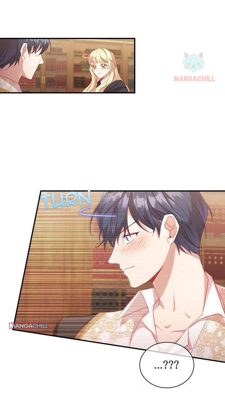Page 18 of Chapter 97
