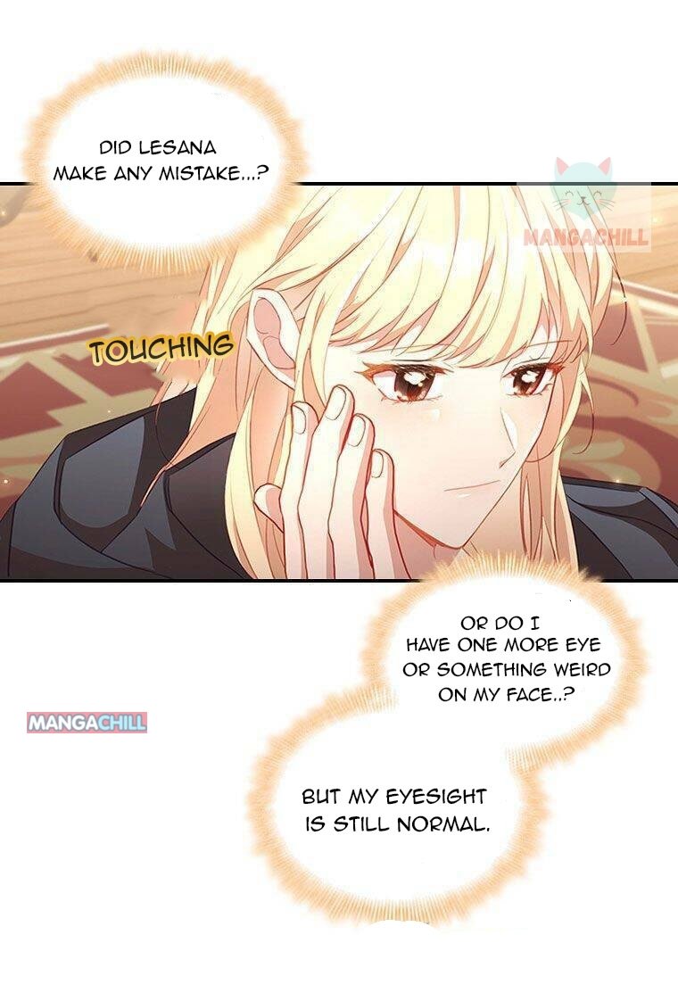 Page 19 of Chapter 97