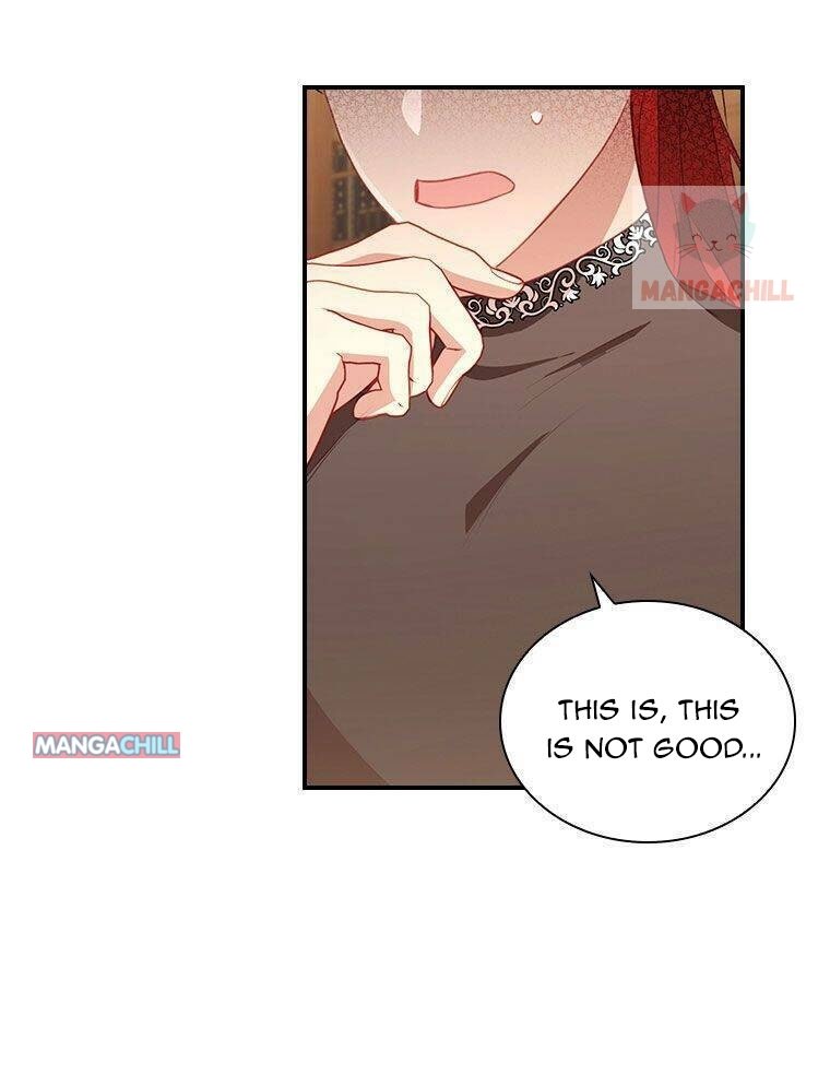Page 20 of Chapter 97