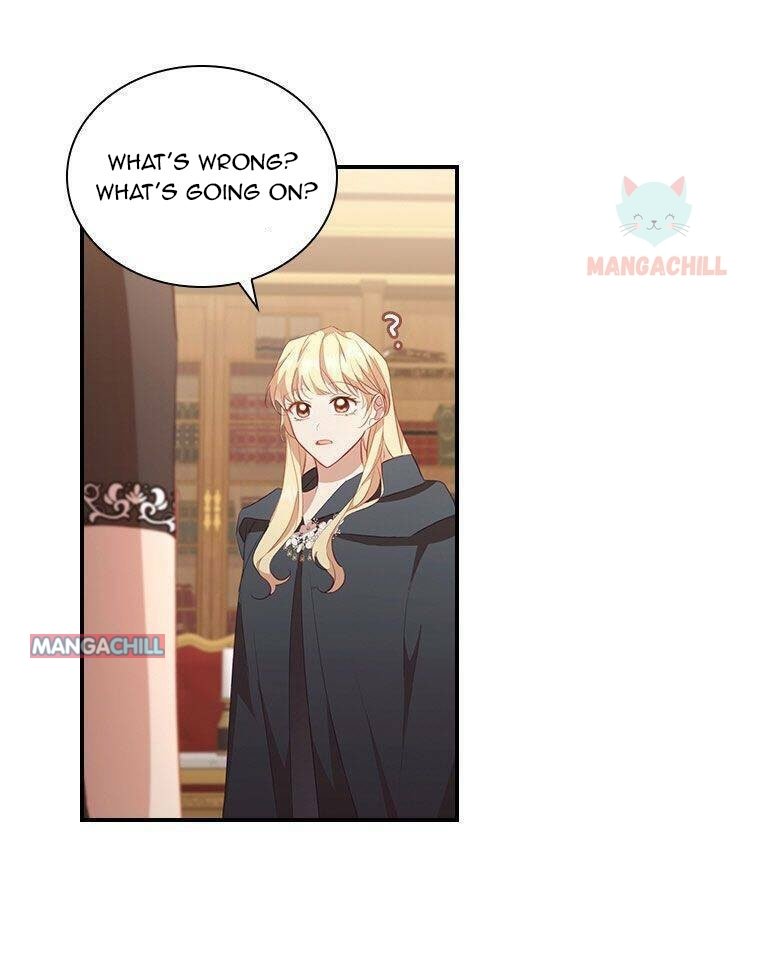 Page 21 of Chapter 97