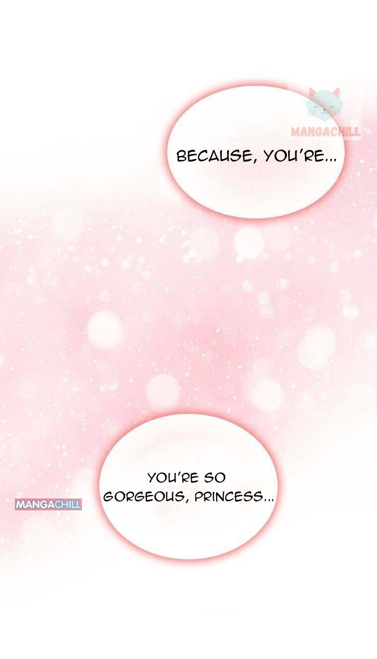 Page 22 of Chapter 97