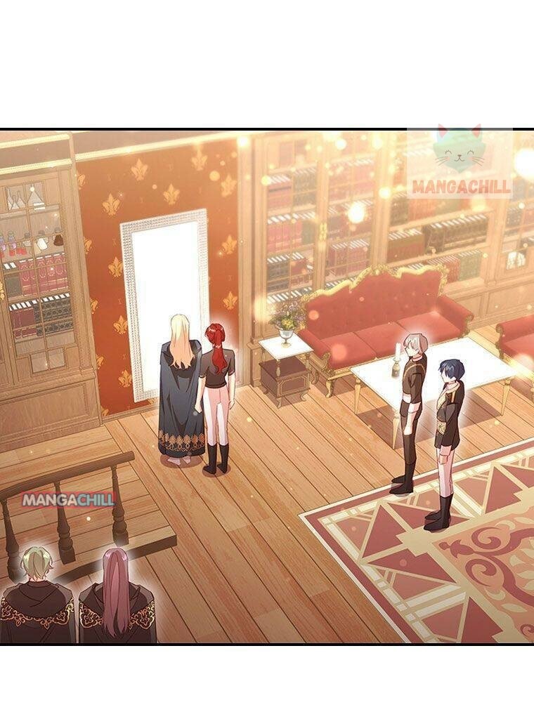 Page 25 of Chapter 97